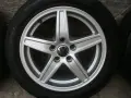 15 цола 5 х 112 мм 4 бр лети джанти - Volkswagen,Audi,Seat,Skoda ! - R.O.D.  Germany !, снимка 5
