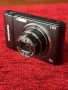 цифров фотоапарат Samsung ST66, снимка 4