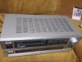 JVC .Усилвател.Сд плеър.Тунер. Дек. Магнитофон , снимка 4