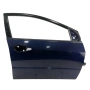 Предна дясна врата Honda Civic VIII 2006-2011 ID: 161896, снимка 1