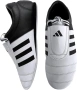 Маратонки Аdidas Adi Kick II 45 и 1/3 номер, снимка 1