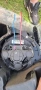 Вентилатор парно от NISSAN MICRA K12 1.2I 65К. С 2009г. , снимка 1