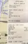НОВ!!! Apple iPhone 17 Pro Max, 256GB, 5G, Silver + подарък оригинален адаптер на Apple, снимка 4