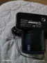 дигитален фотоапарат Panasonic , снимка 4