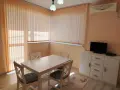 Просторен апартамент в центъра, снимка 10