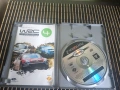 Продавам видео игри за PlayStation 2 и PlayStation 3, снимка 6