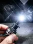 LED крушки H1 6500K, снимка 2