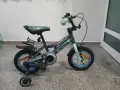 Детски велосипед, снимка 1