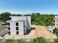 LOZENETS RESIDENCE , снимка 6