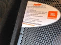 JBL SF15 Soundfactor Чивт двулентови тонколони /озвучителни тела/ made in USA, снимка 3