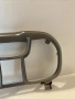Рамка на скоростомер за Chevrolet Orlando 2.0 Vcdi (2011), снимка 2
