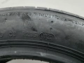 1бр летна гума 195/50/15 PIRELLI L05422 , снимка 3