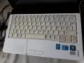 лаптоп Lenovo IdeaPad U160, снимка 3