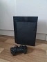 Ps3 super slim Hen , снимка 5