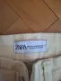 Дамски дънки Zara, снимка 3
