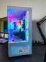 Нов! Ryzen 7 8700F, RTX 5060, 16GB DDR5 RAM, 1TB SSD NVMe, WIFI, BT, снимка 4