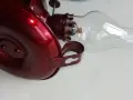Две малки газени лампи Цена за двете х 8 € - 16 €, снимка 12