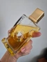 Ajmal Evoke for Her Eau de Parfum, снимка 2