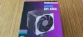 Охлаждане, нов Cooler Master Hyper 612 Apex (Intel, AMD AM4/AM5), снимка 1