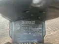 Лазер нивелир DeWalt, снимка 5
