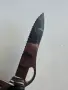 Victorinox Trailmaster колекционерски, снимка 3