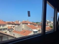 Студио под наем в Поморие, снимка 12