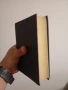 Библия Будапеща , снимка 3