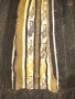 Автентичен бръчник , вълненик , пищимал със сърма . Носия, снимка 5