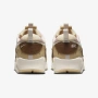 Nike - Air Max 90 Futura DZ4704-100 №38.5 Оригинал Код 272, снимка 6
