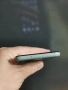 Google Pixel 5 8/128 - Android 14, снимка 15