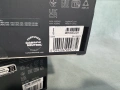 Слушалки безжични геймърски - Logitech G535 Lightspeed, снимка 10
