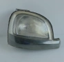 Десен Фар Рено Канго Renault Kangoo 1997-2001г, снимка 1