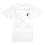 Мъжка тениска Off-White Spray Arrows T-Shirt, снимка 1