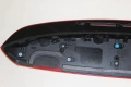 Спойлер заден капак Seat Arona KJ7 (2017-2021г.) 6F9827933 / 6F9827933G споилер, снимка 8