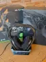 ASTRO A50 Wireless + Base Station Gen 4, снимка 1