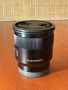 Sony FE 50mm f/2.8 Macro (SEL50M28), снимка 2