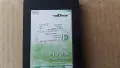 SSD InnoDisk InnoLite II 2.5 SATA SSD 16GB SATA 3.0Gb/s, снимка 3