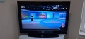 LCD телевизор Medion НОМЕР 21. Model MD30200DE-A. 32 инча, 81 см. Работещ. С дистанционно..., снимка 3