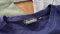 Дрехи за момче 12-14 Zara, H&M, Admiral, снимка 2