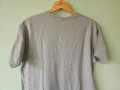 тениска на Beasty Boys Time to get ill XXL rap hip-hop music shirt band tee wu-tang dr.dre snoop dog, снимка 8