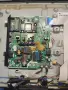 Samsung UE32T4302AK на части VT32HM075, CY-JN032AGLR3V, снимка 1