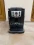 Кафеавтомат De'Longhi Magnifica S , снимка 4