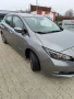 Nissan Leaf 40kW, снимка 3