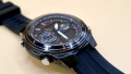 Часовник Casio EDIFICE 5165 EFA-131RBSP Redbull Racing , снимка 4