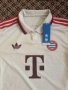 Нова футболна тениска Bayern Munchen, снимка 2
