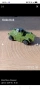 Matchbox Weasel, снимка 3