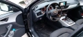 Audi  A6 2,0 TDI 190 кс., снимка 12