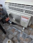 TOSHIBA , снимка 1