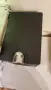 Тонколони Philips DCD 8000, снимка 3