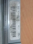 Компютър за Форд Фокус 1.6 16V 98AB-12A650-CDG, снимка 2
